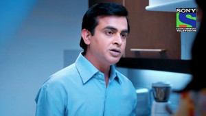 Dr. Sonakshi's Hobbies