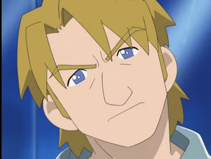 Kululu: How to Succeed in the Universe / Momoka: W(hite)-Day:Operation Pinnacle