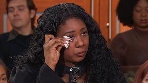 Past Debts, Present Grudges