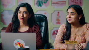 When the Servers Crashed!