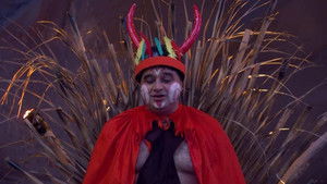 Somebody Call The Doctor!