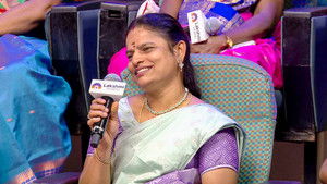 Homemakers vs Working Moms