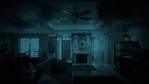 Episode #4.71 (pp-439)