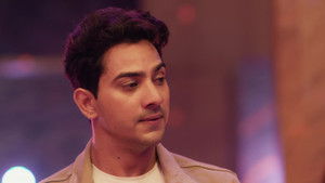 Dhawal Admits The Truth