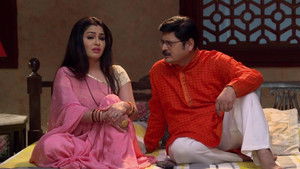 Bhabi Ji Sanidhya Tax' In Kanpur