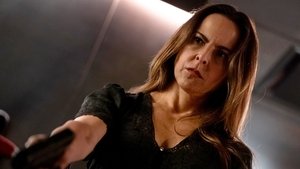 Keep the Family Close