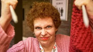 5. Company party / Restaurant