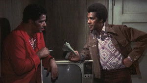 The Ho Chi Minh Trail