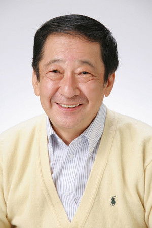 Katsumi Nakayama