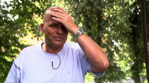 Restaurace U Pavouka - Hořesadla