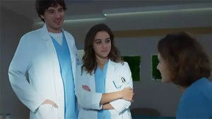 Reasons and Consequences