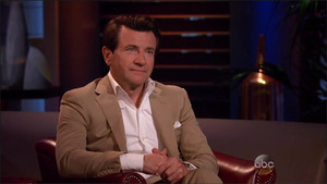 Week 5: Switch Witch, Three Jerks Jerky, The Skinny Mirror, xCraft