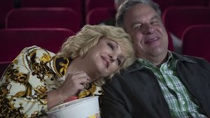 Bevy's Big Murder Mystery Party