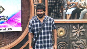 BBTam Day 47: Kavin Shows Up with a Surprise