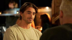 He Needs To Go To Better Lad School