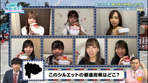 Remote Academic Ability Test Part 4