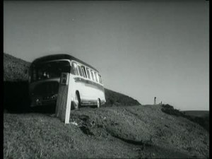 Eight Days Inclusive