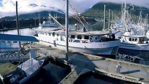 Ballad of Billy Brown