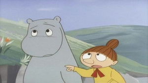 Gunman of Mount Lonesome