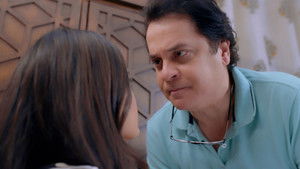 Jaidev's Travel Plans