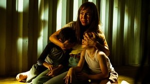 Business and Pleasure