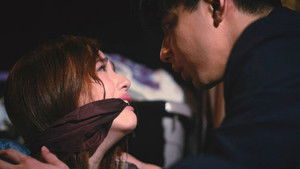 Close Friends, Closer Enemies