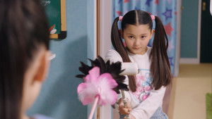 A Comeback, the Dokudoku-dan Has Returned!