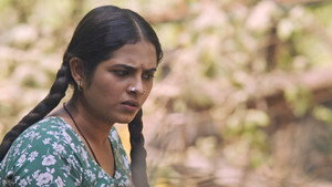 Surekha in Danger