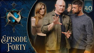 The Gross and the Great