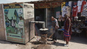 Wednesday, April 28, 2021