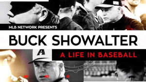 Buck Showalter: A Life in Baseball