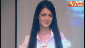 Nikita Requests Officials to Grant Permission For New Hospital