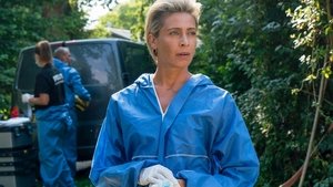 Love Endures All Things (Almost) (1)