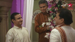 Ramesh Makes Fun Of Virendra