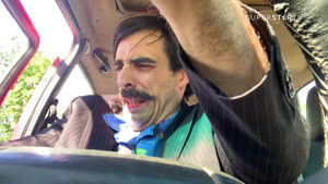 1598 Akcije su u igri