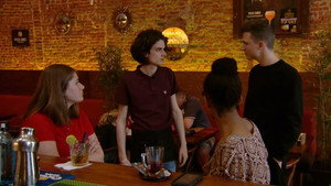 Episode 7