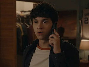 The Recruitment Fair