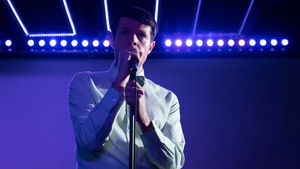 Don't Wanna Be Your Friend