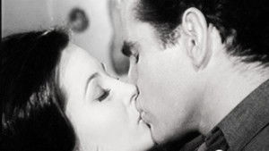 Episode #2.86 (pp-200)