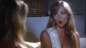 Code Name: Feminine Intuition