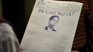 Everybody Hates Promises