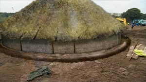 The Taxman's Tavern - Alfoldean, Horsham, Sussex