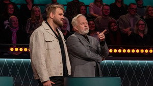 Episode 7