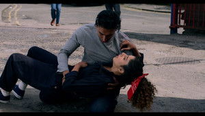 Kanneda se Canada ki Doori!