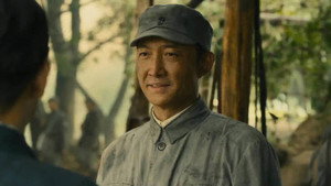 Episode 40