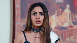 A Mysterious Package In The House