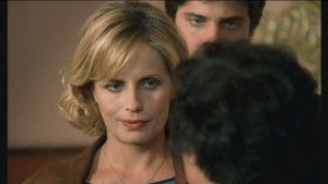 Chinatown (seconda parte)