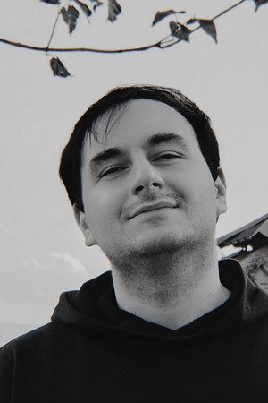 Edgar Kaloyan