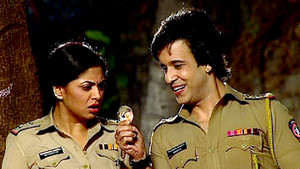 Case Of Main Kuch Nahi Bataunga