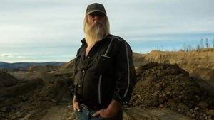 Breaking the Piggy Bank